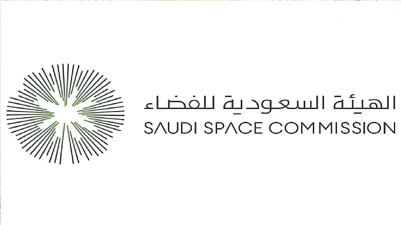 المملكة تنضم إلى البيان الدولي المشترك الخاص بالرصد الفضائي للمناخ