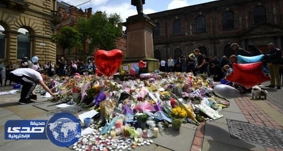 اعتقال شقيق منفذ هجوم مانشستر بطرابلس