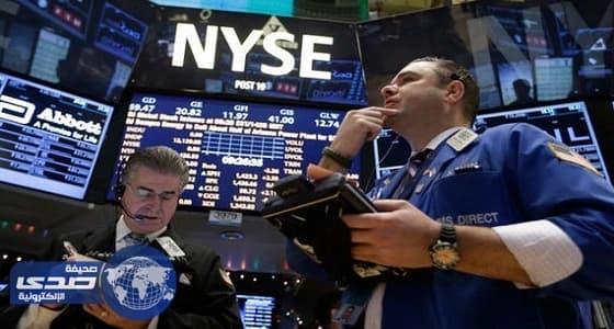 الأسهم الأمريكية تشهد انخفاضًا في مستهل التداولات