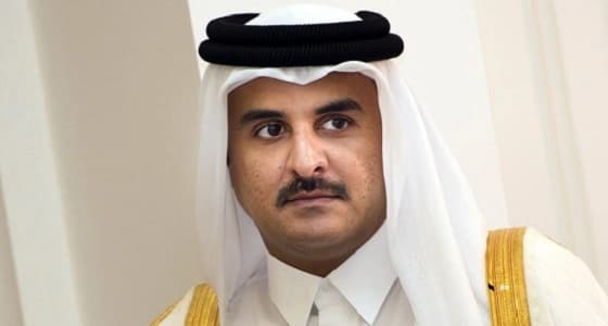 والد صهر " ترامب " يصفع النظام القطري.. ويرفض إبرام صفقات معه