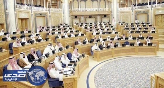 عضو شورى يتمسك بضرورة دعم الكهرباء والماء لمراعاة من لا يشملهم الدعم