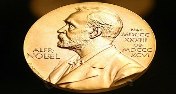 التحرش الجنسي يدخل قائمة " نوبل للآداب "