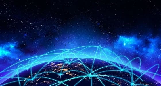 مصادرة أجهزة قرصنة إحدى القنوات الرياضية