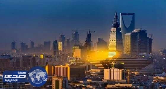 المقابل المالي على العمالة الوافدة يدخل حيّز التنفيذ من الغد