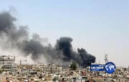 الحكم على «ميسي» بالسجن 21 شهرًا لتهربه من الضرائب