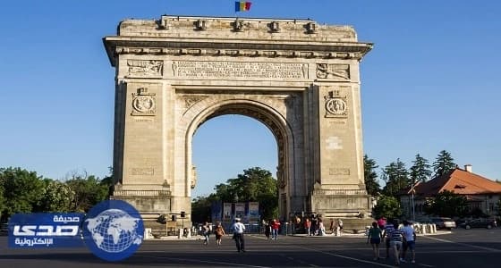 انتعاش السياحة الداخلية والخارجية في رومانيا خلال أشهر
