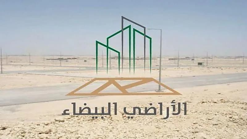 "الأراضي البيضاء": صرف 24 مليون ريال من إيرادات البرنامج لمشاريع الإسكان في عدة مدن