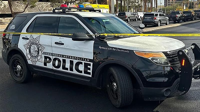 ‎عشرات التهم لأربعينية استغلت تطبيقات مواعدة لاصطياد الأثرياء