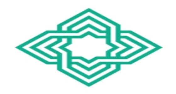 وظيفة شاغرة بالصادرات السعودية