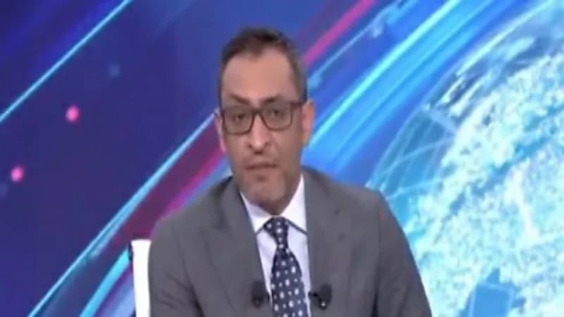 إجراءات احترازية صحية مشددة ستطبق لضمان سلامة المعتمرين في مكة والمدينة "فيديو" 