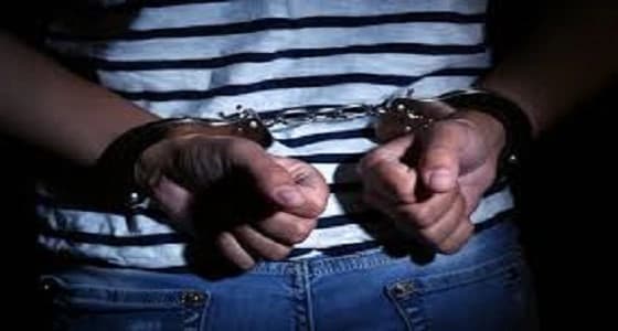 بٌرئ من قتل والدته.. فضرب جدته حتى الموت