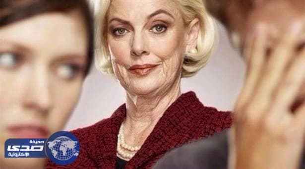 إليكي 4 نصائح للتعامل مع حماتك المتغطرسة