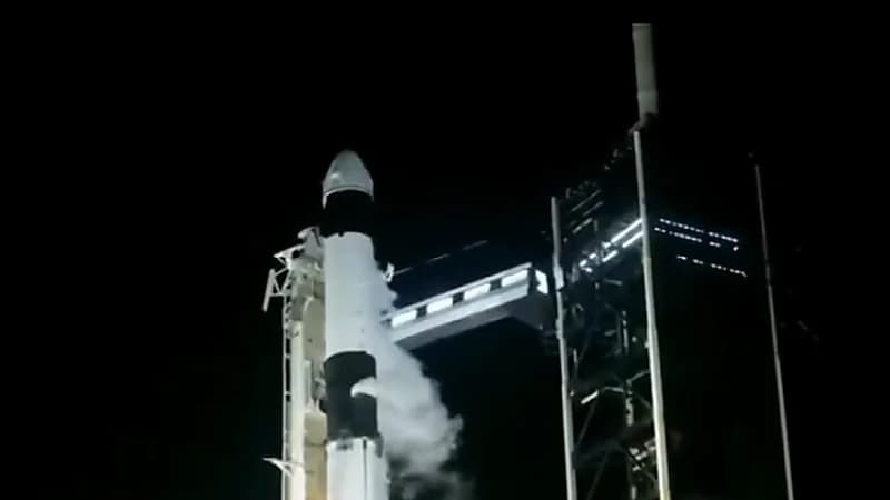 ريانة البرناوي: أكثر من 80 ألف طالب شاركوا في مسابقة "الفضاء مداك" ..فيديو