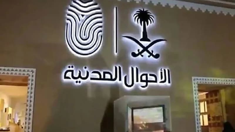 الوقت المناسب لتجديد بطاقة الهوية الوطنية