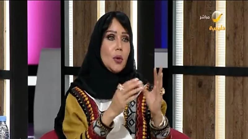استشارية جراحة اللثة :  خداع المرضى يكثر في زراعة الأسنان لتشعباتها ولجشع الأطباء (فيديو)