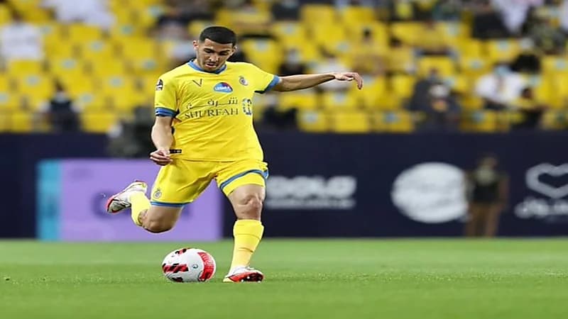 استشاري: أوميكرون سيصبح المتحور السائد في العالم خلال الأشهر القادمة "فيديو"