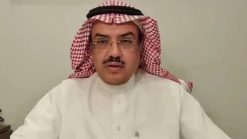 النمر يوضح حلول هبوط الضغط أكثر من 20 ملم زئبق بعد الأكل مباشرةً