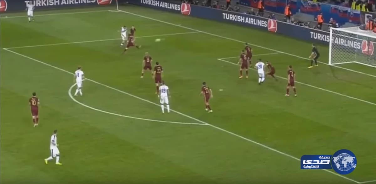 انتشال 14 جثة متفحمة من واد بالمكسيك