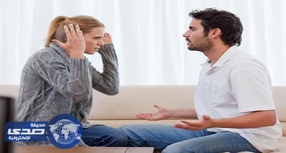 احذري هذه الأمور خلال ممارسة العلاقة الزوجية