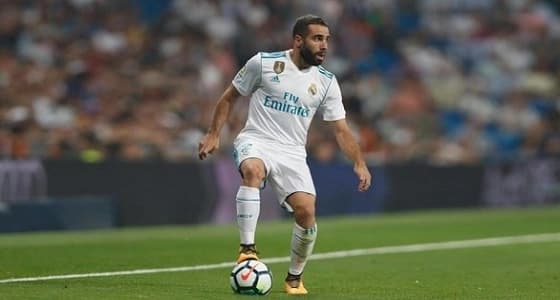 نجم الريال يحقق رقم قياسي جديد عبر بوابة حديقة الأمراء