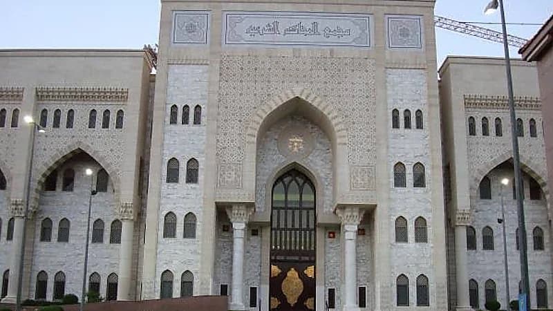 تغريم مواطن نقل متسللاً بحسن نيّة 10 آلاف ريال