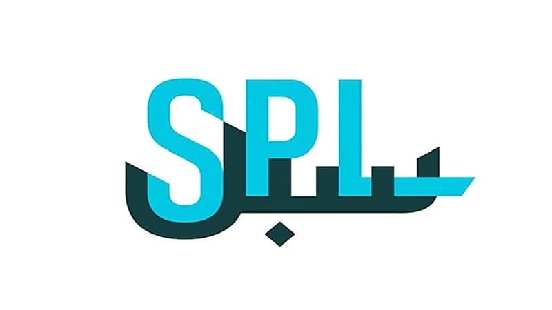 "سبل" تجدد تحذيرها من رسائل احتيال بزعم توصيل طرود للعملاء