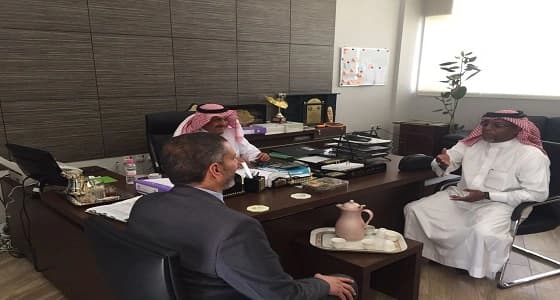 بالصور.. تبوك الوجهة القادمة لاتحاد التايكوندو