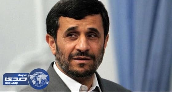 تفاصيل فضيحة فساد في منصات نفط إيرانية