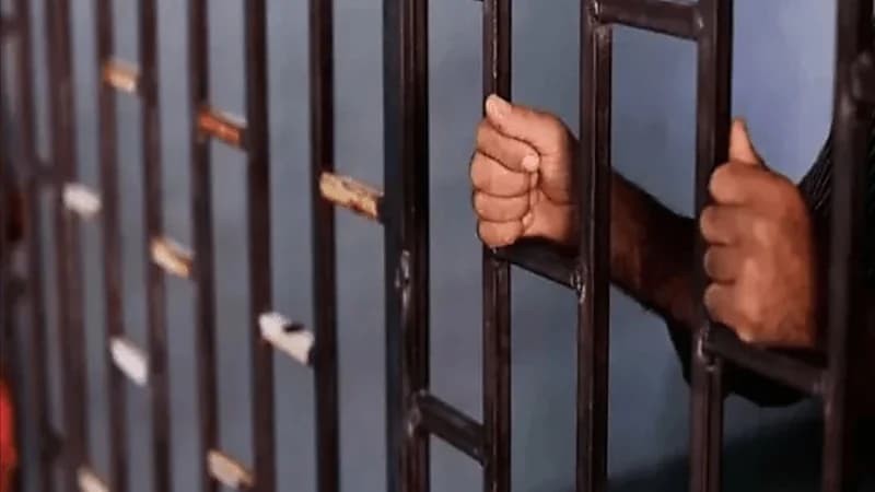 إحالة سائق أوبر هتك عرض أجنبية للمحاكمة الجنائية في مصر