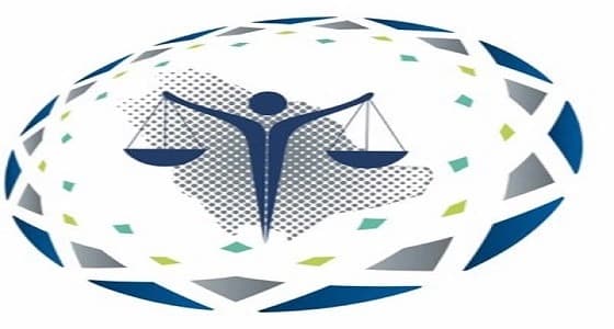 " المحامين " تدعو أعضاء هيئة التدريس في الجامعات لتسجيل بياناتهم