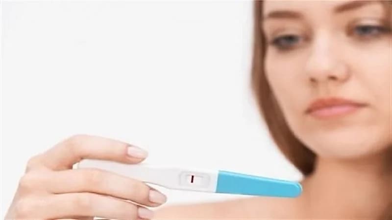 أسباب تراجع الخصوبة لدى المرأة وطرق العلاج