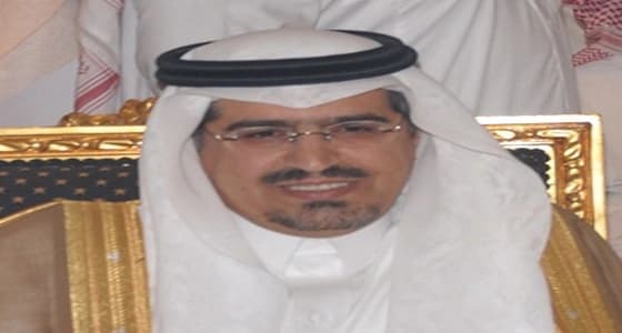 تشكيل فريق عمل لبناء مؤشرات الأداء بتعليم عسير