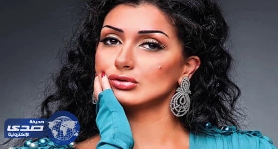 فنانات على ذمة قضايا أشهرهن غادة عبدالرازق ومريهان حسين