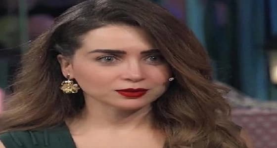 بالصور.. مي عز الدين تذهل جمهورها بإطلالتها مع " الحصان الأبيض "