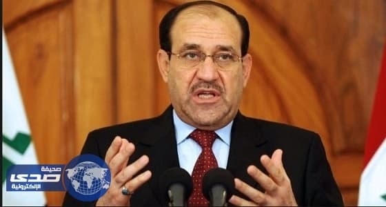 الموصل تجدد فتح ملفات نوري المالكي