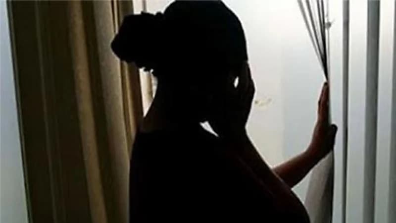 شاب يستولى على أموال فتاة بوعد زواج زائف