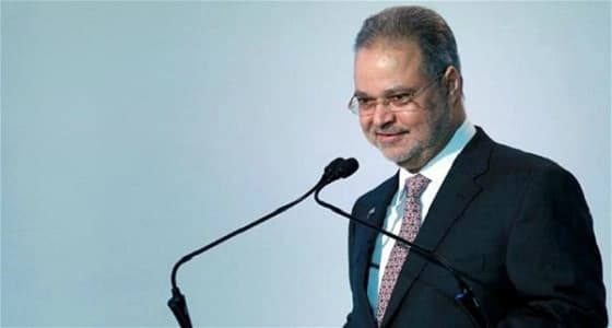 " المخلافي " : لاتوجد أي مشاورات مع الحوثيين