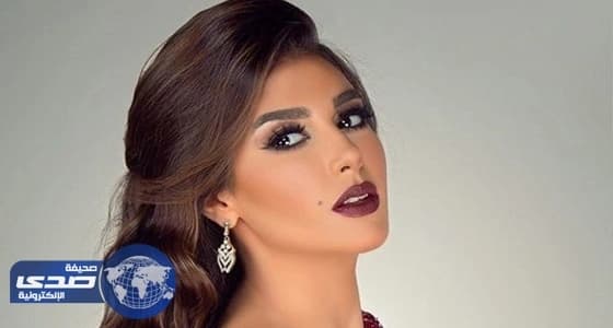 فيديو ياسمين صبري في حمام السباحة يثير ضجة على مواقع التواصل