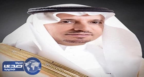 الغفيص: تمكين القطاع غير الربحي يهدف إلى رفع المساهمة في الناتج الإجمالي المحلي