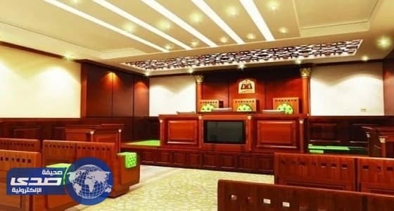 القتل تعزيراً وحد الحرابة لاثنين اشتركوا في قتل العميد السواط