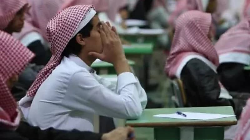 مختص: تأجيل الاختبارات لما بعد العيد ضغط الطلاب وكان الأنسب إنهاؤها قبله.. فيديو