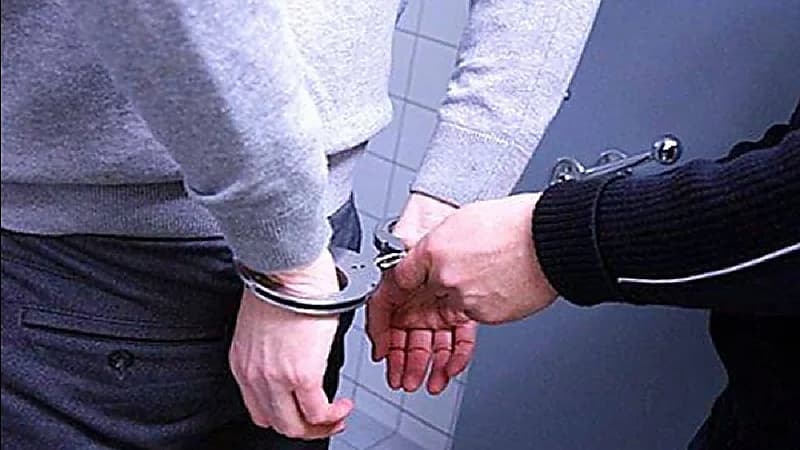 3 أخوه يذبحون شقيقتهم بعد إنجاب غير شرعي