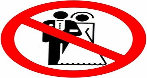 6 أسباب تجعل الأعزب سعيدا
