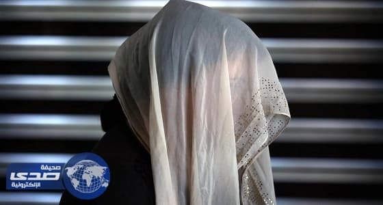 ⁠⁠⁠⁠⁠" داعش " يمنح مقاتليه نساء بديلا للرواتب