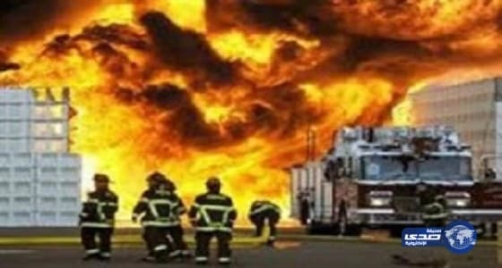 النصر يقترب من تجديد عقد مختار علي 