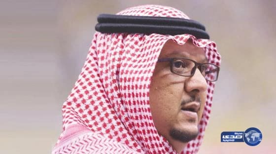 شاهد.. عبادي الجوهر يتعرض لوعكة صحية مفاجئة