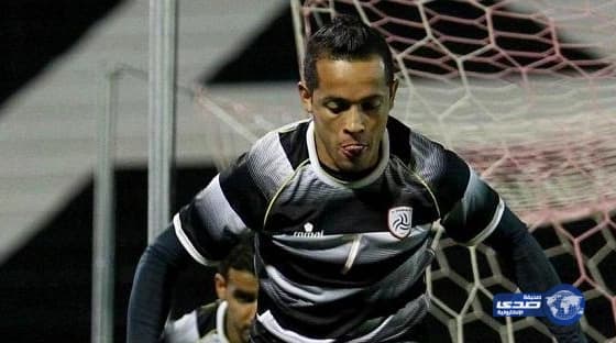 أكثر من 300 متبرع بالخلايا الجذعية في 4 أيام بقرية عسير