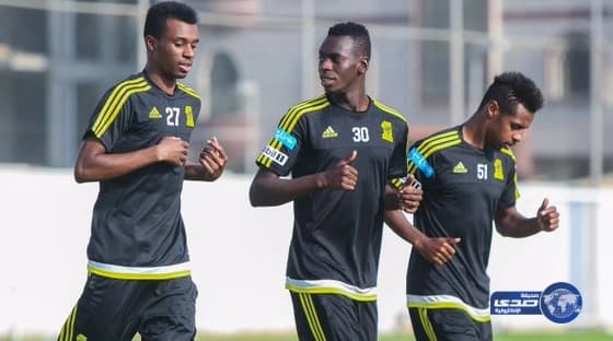 «النفيسي» يكشف أسباب نجاح أردوغان وفشل روحاني في جولتهما للخليج