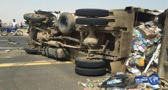 عملة أمريكية قديمة تباع في مزاد بـ 3.3 مليون دولار