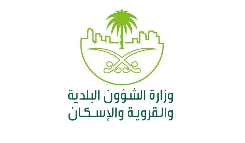 بالفيديو.. طفلة سعودية تبهر الجميع بإتقانها 7 من أصعب لغات العالم